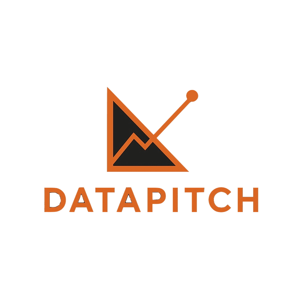 DataPitch